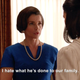 Image for article titled Mad Men: “New Business”